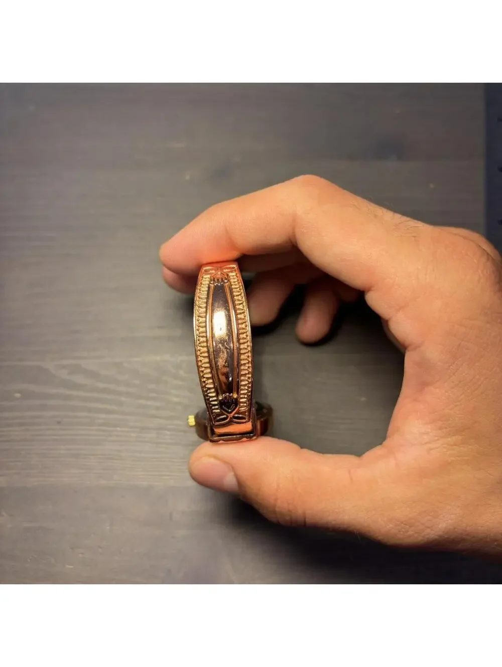 Beautiful Vintage Watch